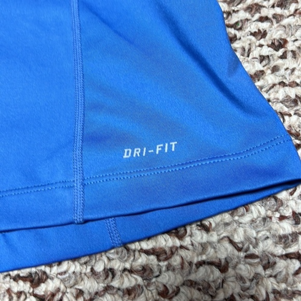 ‎Nike - Picture 5 of 7